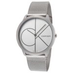 ساعة Calvin Klein K3M5115X
