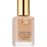 كريم أساس Double Wear Stay-in-Place Makeup SPF10