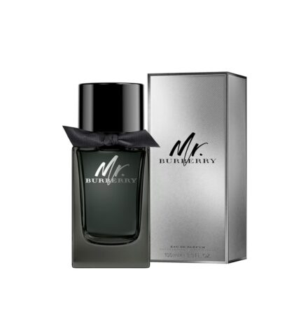 عطرBurberry Mr. Burberry Eau de Parfum