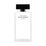 عطر نارسيسو رودريغيز بيور مسك - Narciso Rodriguez Pure Musc