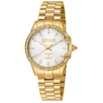 arrow line animation