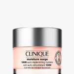 مرطب البشرة مويسشر سيرج™ 100H - Moisture Surge™ 100H Auto-Replenishing Hydrator