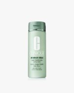 غسول الوجه السائل All About Clean™ Liquid Facial Soap