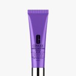 علاج كلينيك الذكي الليلي مع الريتينول - Clinique Smart Night™ Clinical MD Multi-Dimensional Repair Treatment Retinol