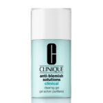 جل كلينيك المضاد للشوائب