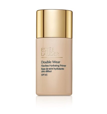 برايمر Double Wear Flawless Hydrating Primer SPF45
