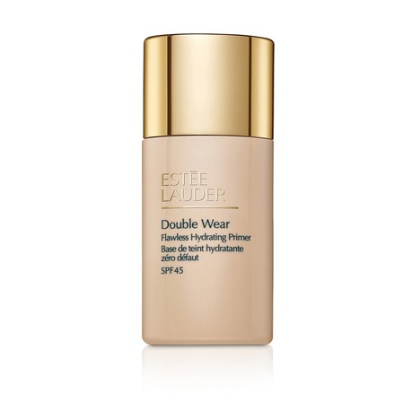 برايمر Double Wear Flawless Hydrating Primer SPF45