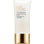 برايمر The Smoother Universal Perfecting Primer