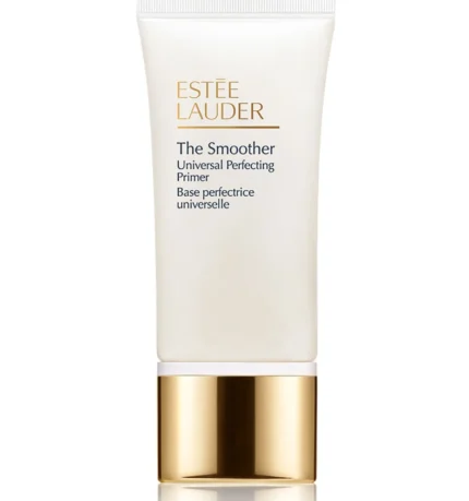 برايمر The Smoother Universal Perfecting Primer