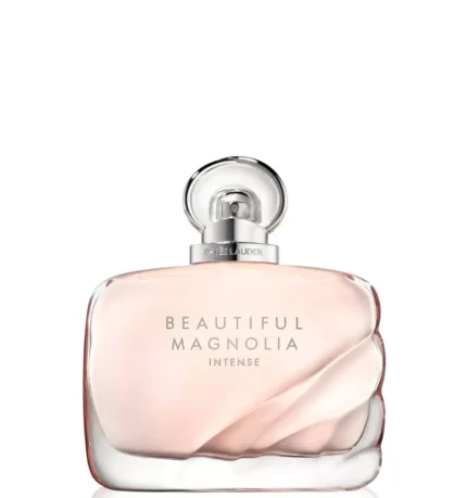 عطر Beautiful Magnolia Intense Eau de Parfum