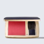 بلاشر Pure Color Envy Sculpting Blush