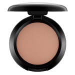 بلاشر - بودرة مات - درجة Gingerly