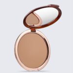 بودرة Bronze Goddess Bronzing Powder