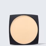 بودرة Double Wear Stay-in-Place Matte Powder Foundation