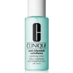 تونر كلينيك المضاد للشوائب