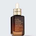 سيروم الإصلاح الليلي Advanced Night Repair Synchronized Multi-Recovery Complex