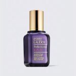 سيروم تصحيح التجاعيد Perfectionist [CP+R] Serum