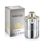 عطر Azzaro Wanted