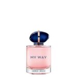 عطر Giorgio Armani My Way