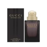 عطر Gucci Intense Oud