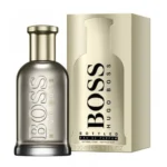 عطر Hugo Boss Bottled