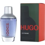 عطر Hugo Extreme