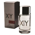 عطر Hugo XY