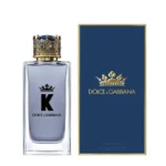 عطر K by Dolce & Gabbana