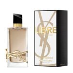 عطر Libre Eau de Parfum Florale
