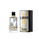 عطر Libre L'Absolu Platine