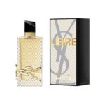 عطر Libre L’Extrait