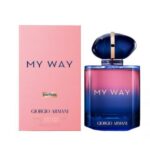عطر MY WAY Parfum