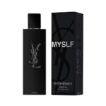 عطر MYSFL Le Parfum