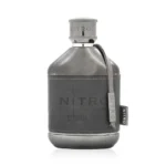 عطر Nitro Platinum