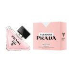 عطر Prada Paradoxe Virtual Flower