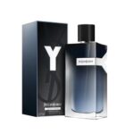 عطر  Y Eau de Parfum