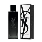 عطر YSL MYSLF Eau de Parfum