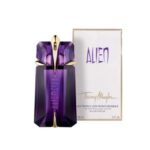 عطر ألين_Alien