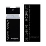 عطر جاك بوجارت سيلفر سنت - Jacques Bogart Silver Scent