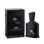 عطر كريد أفنتوس أبسولو - Creed Aventus Absolu