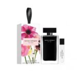 عطر Narciso Rodriguez For Her