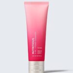 غسول الرغوة 2 في 1 – Nutritious 2-IN-1 Foam Cleanser