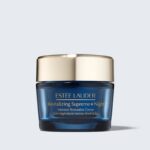 كريم استعادة بشرة الشباب الليلي – Revitalizing Supreme+ Night Intensive Restorative Creme