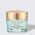 كريم الترطيب متعدد الحماية بمعامل حماية 15 – DayWear Multi-Protection Anti-Oxidant 24H-Moisture Creme SPF 15