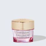 كريم العيون بثلاثي الببتيدات – Resilience Multi-Effect Tri-Peptide Eye Creme
