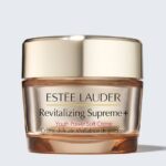 كريم القوة الشابة الناعم – Revitalizing Supreme+ Youth Power Soft Crème