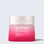 كريم ماسك مرطب – Nutritious Melting Soft Crème/Mask