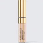 كونسيلر Double Wear Radiant Concealer