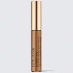 كونسيلر Double Wear Stay-in-Place Flawless Wear Concealer