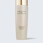 لوسيون العناية المتقدمة – Revitalizing Supreme+ Optimizing Power Treatment Lotion